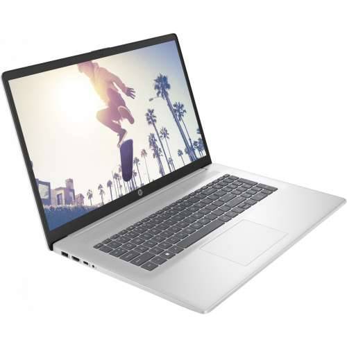 HP 17-cp3166ng RYZ7 7730U/16GB/512SSD/FreeDOS silver Cijena