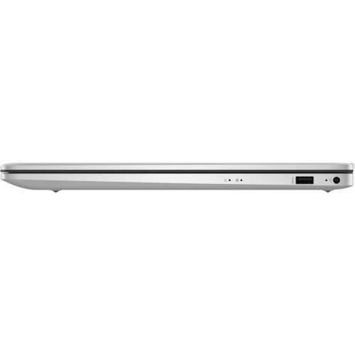 HP 17-cp3166ng RYZ7 7730U/16GB/512SSD/FreeDOS silver Cijena