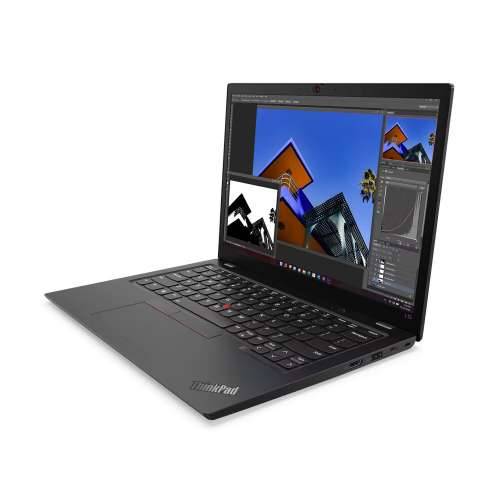 ThinkPad L13 G4 21FG000BGE - 13,3" WUXGA, Intel i5-1335U, 16 GB RAM-a, 512 GB SSD, Windows 11 Pro Cijena