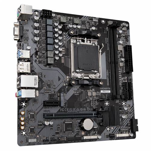 GIGABYTE B650M S2H Cijena