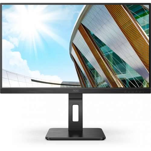 AOC Q27P2Q - LED monitor - 27” Cijena