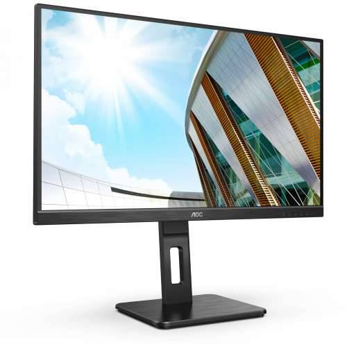 AOC Q27P2Q - LED monitor - 27” Cijena