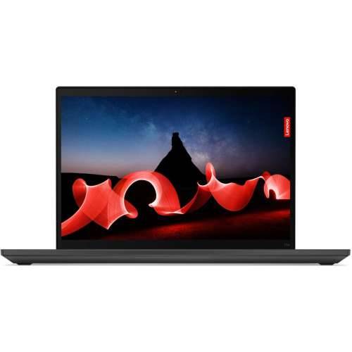 Lenovo ThinkPad T14 G4 i7-1355U/16GB/512SSD/FHD/matte/W11pro/LTE4G