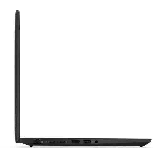 Lenovo ThinkPad T14 G4 i7-1355U/16GB/512SSD/FHD/matte/W11pro/LTE4G Cijena