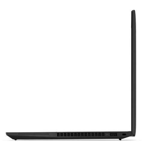 Lenovo ThinkPad T14 G4 i7-1355U/16GB/512SSD/FHD/matte/W11pro/LTE4G Cijena