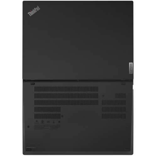 Lenovo ThinkPad T14 G4 i7-1355U/16GB/512SSD/FHD/matte/W11pro/LTE4G Cijena