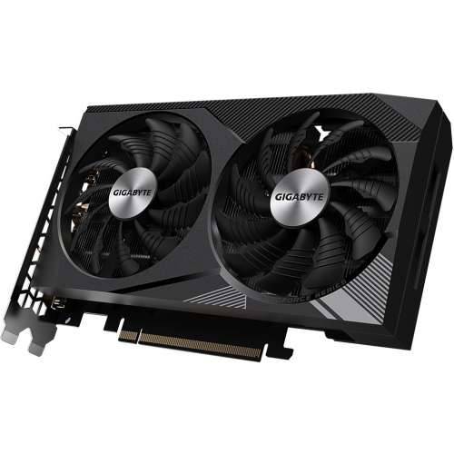 RTX 3060 8GB Gigabyte Gaming OC 2.0 GDDR6 Cijena