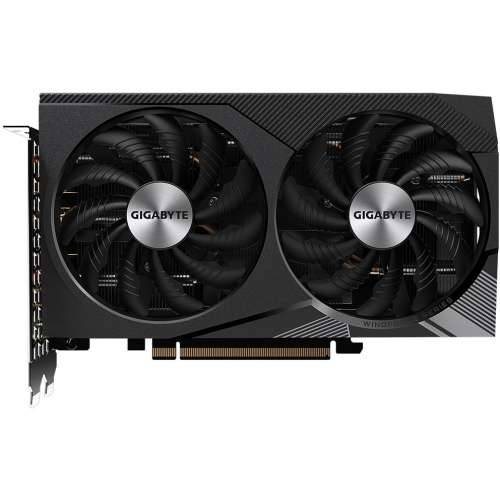 RTX 3060 8GB Gigabyte Gaming OC 2.0 GDDR6 Cijena