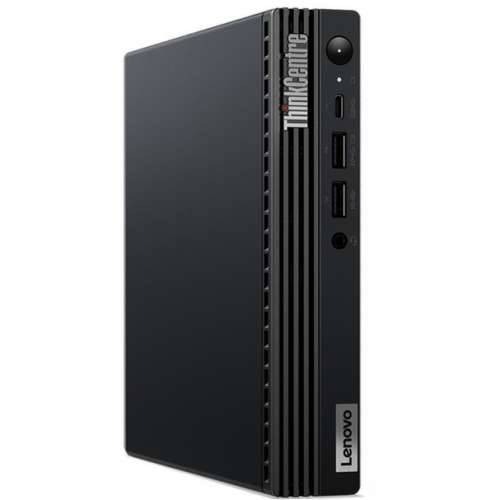 Lenovo ThinkCentre M70q Tiny G3 i5-12400T/16GB/512SSD/WLAN/W11Pro 3 Y VOS Cijena