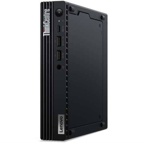 Lenovo ThinkCentre M70q Tiny G3 i5-12400T/16GB/512SSD/WLAN/W11Pro 3 Y VOS Cijena