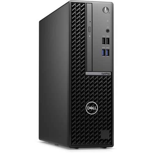 Dell OptiPlex 7010 SFF i5 13500/8GB/256GBSSD/Win11Pro Cijena