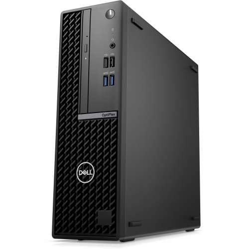 Dell OptiPlex 7010 SFF i5 13500/8GB/256GBSSD/Win11Pro Cijena