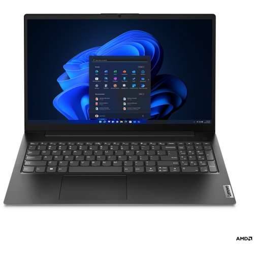 Lenovo V15 G4 AMN RYZ5-7520U/8GB/512SSD/FHD/matt/W11Home black Cijena