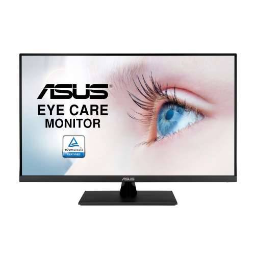 ASUS Eye Care VP32AQ QHD monitor - IPS, HDMI, DisplayPort Cijena