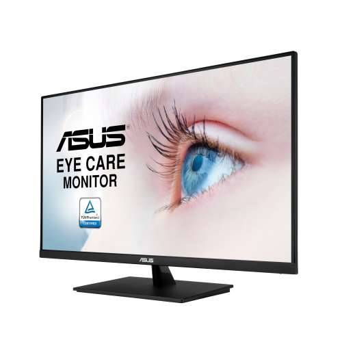 ASUS Eye Care VP32AQ QHD monitor - IPS, HDMI, DisplayPort Cijena