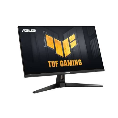 ASUS TUF VG27AQ3A Gaming monitor - IPS, QHD, 180Hz Cijena