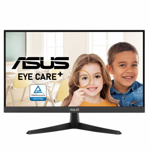 Monitor ASUS VY229HE Full HD - IPS, 75Hz, 1ms Cijena