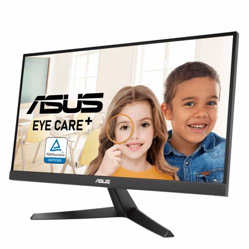 Monitor ASUS VY229HE Full HD - IPS, 75Hz, 1ms Cijena