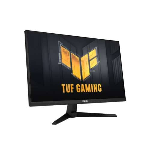 ASUS TUF VG249Q3A Gaming Monitor - IPS, Full HD, 180Hz Cijena