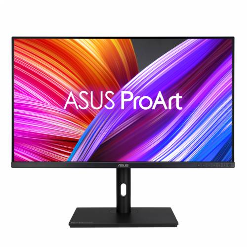 ASUS LED-Display ProArt PA328QV - 80 cm (31.5”) - 2560 x 1440 WQHD Cijena