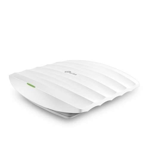 TP-Link Access Point AC1750 Dualband Cijena