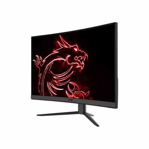 MSI Optix G27C4DE E2 Gaming Monitor - 170Hz, FreeSync Premium Cijena