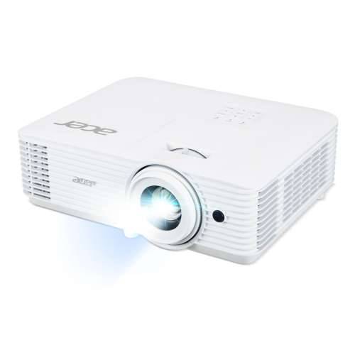 Acer DLP projector M511 - white Cijena