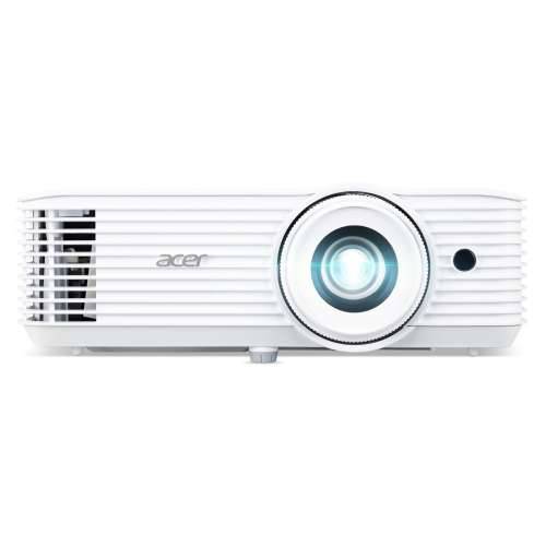 Acer DLP projector M511 - white Cijena