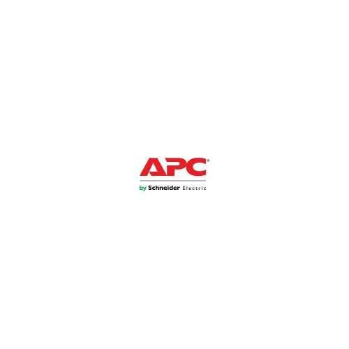 USV ACC APC OEM Ersatzbatteriekit RBC7 / MM-7-BP Cijena