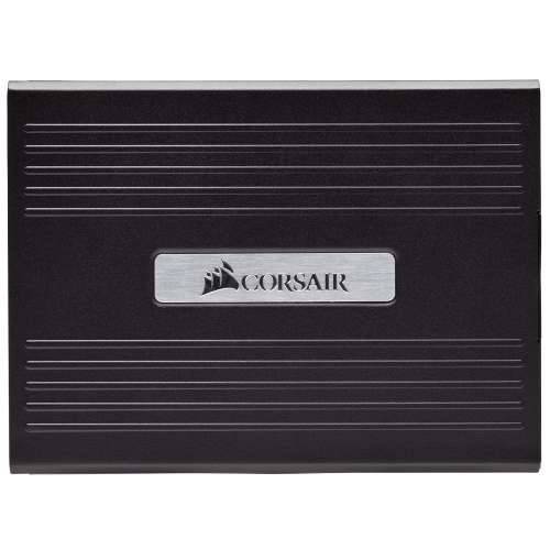 CORSAIR AX1600i - power supply - 1600 Watt Cijena