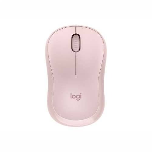 LOGI M240 Silent Bluetooth Mouse - ROSE Cijena