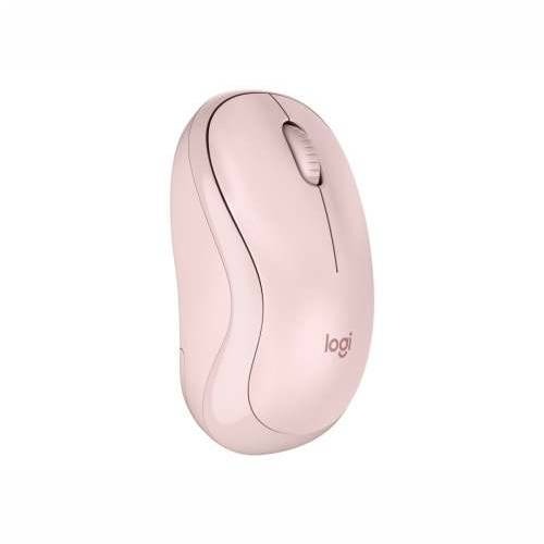 LOGI M240 Silent Bluetooth Mouse - ROSE Cijena