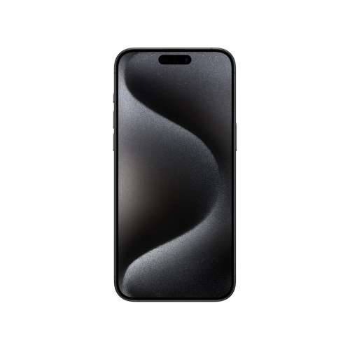 iPhone 15 Pro Max 1TB Titanium Black Cijena