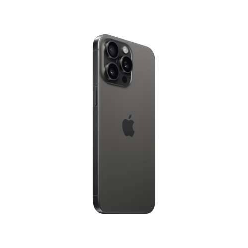 iPhone 15 Pro Max 1TB Titanium Black Cijena