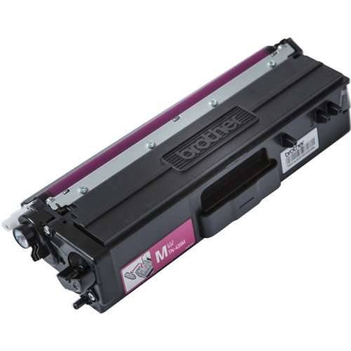 TON Brother Toner TN-426M Magenta up to 6,500 pages according to ISO 19798 Cijena
