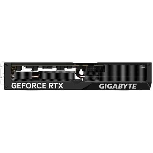 Gigabyte GeForce RTX 4070 WINDFORCE OC 12G - OC Edition - graphics card - GeForce RTX 4070 - 12 GB Cijena