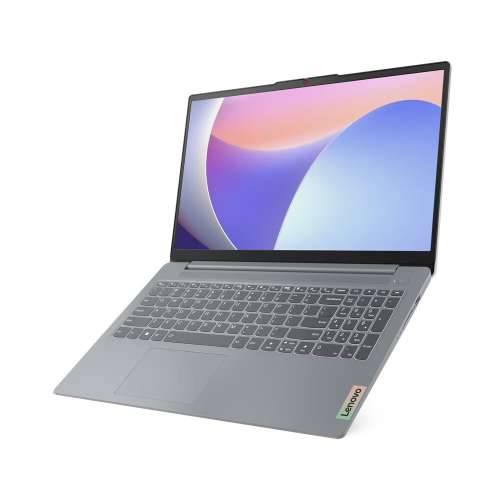 Lenovo IdeaPad 3 Slim 83ER005VGE -15.6" FHD, Intel Core i5-12450H, 16GB RAM, 512GB SSD, Windows 11 Home Cijena