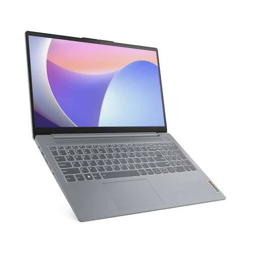 Lenovo IdeaPad 3 Slim 83ER008CGE -15.6" FHD, Intel Core i5-12450H, 8GB RAM, 512GB SSD, Windows 11 Home Cijena