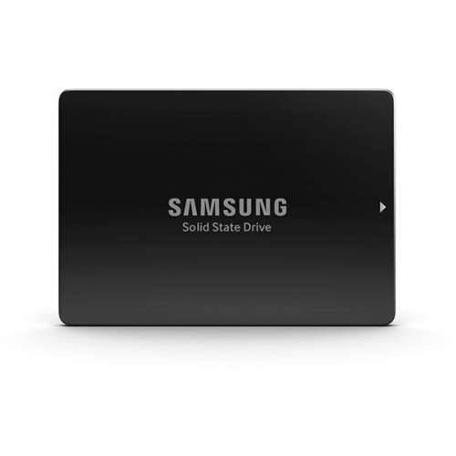 SSD 2.5“ 240GB Samsung SM883 bulk Ent. Cijena