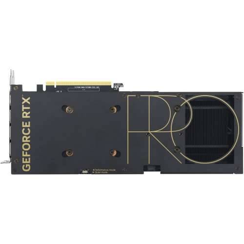 RTX 4060 Ti 16GB Asus Proart OC GDDR6 3Fan PROART-RTX4060TI-O16G Cijena