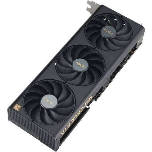 RTX 4060 Ti 16GB Asus Proart OC GDDR6 3Fan PROART-RTX4060TI-O16G Cijena