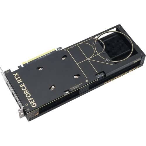 RTX 4060 Ti 16GB Asus Proart OC GDDR6 3Fan PROART-RTX4060TI-O16G Cijena