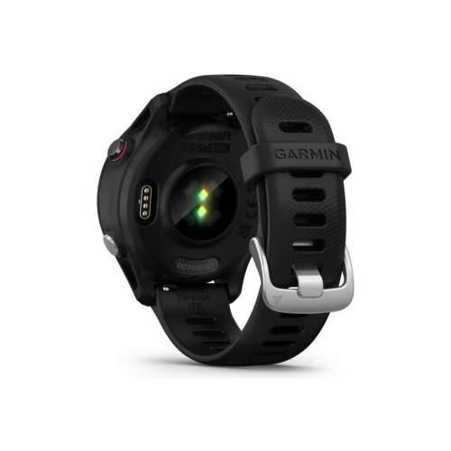 Garmin forerunner online cijena