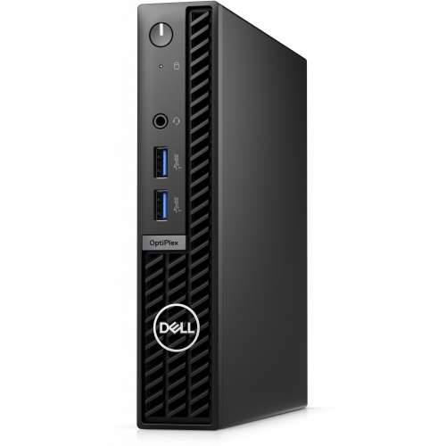 Dell OptiPlex 7010 MFF i5 13500T/16GB/256GBSSD/Win11Pro 1J VOS Cijena