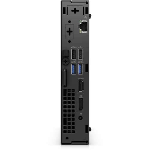 Dell OptiPlex 7010 MFF i5 13500T/16GB/256GBSSD/Win11Pro 1J VOS Cijena