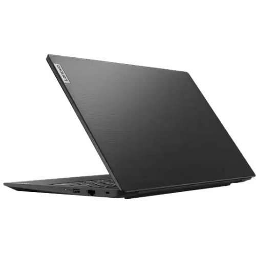 Lenovo V15 G4 AMN RYZ5-7520U/16GB/512SSD/FHD/matte/noOS Cijena