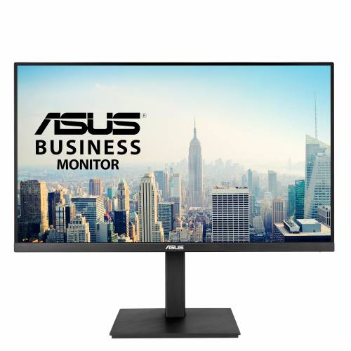 Poslovni monitor ASUS VA32UQSB - podešavanje visine, pivot, USB Cijena