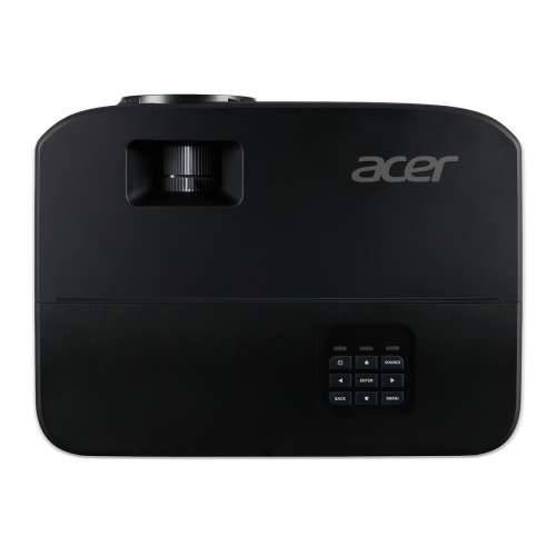 Acer X1329WHP projektor - WXGA, 4800 lumena, kontrast 20000:1 Cijena
