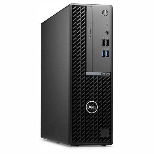 Računalo Dell OptiPlex 7010 SFF Cijena