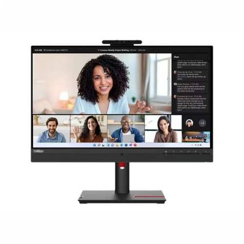 LENOVO ThinkVision T24mv-30 23.8inch TS Cijena